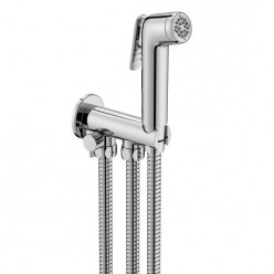 BE FRESH ONE KIT DUCHE PARA...