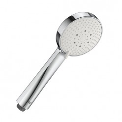 STELLA 100/3F CHUVEIRO DE...