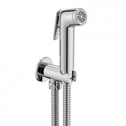 BE FRESH ONE KIT DUCHE BIDÉ...