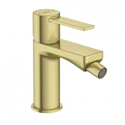 TARGA MISTURADORA DE BIDE *...