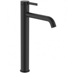 ONA MISTURADORA CANO ALTO...