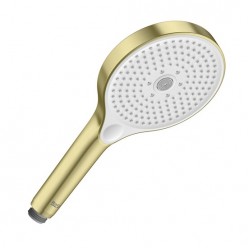 PLENUM 130/3F CHUVEIRO DE...