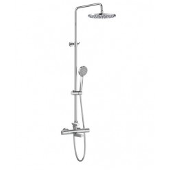 VICTORIA T COLUNA...