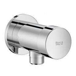 FLUENT TORNEIRA TEMPORIZADA...