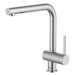 ONA MISTURADORA EXTENSÍVEL...