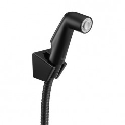 BE FRESH KIT DUCHE BIDE 1...