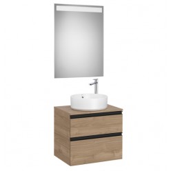 THE GAP PACK MOVEL SUSP. 60...