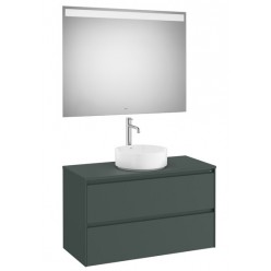 ONA PACK MÓVEL 2...