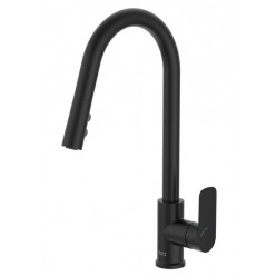 CALA MISTURADORA LAVA-LOUÇA...