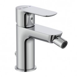 CALA MISTURADORA PARA BIDÉ...