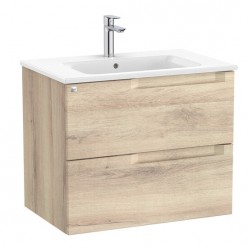 ALEYDA UNIK MOVEL C/...