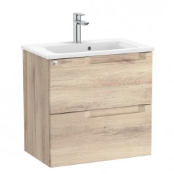 ALEYDA UNIK MOVEL C/...