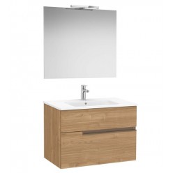 VICTORIA MÓVEL 2...