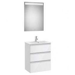 THE GAP COMP. 600MM UNIK...