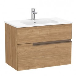 VICTORIA UNIK MÓVEL 2...