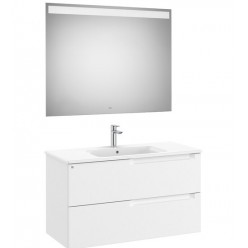 ALEYDA MOVEL 2GAV.+LAVAT....