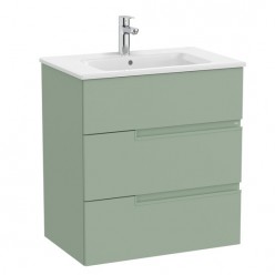 VICTORIA UNIK MOVEL 7003G...