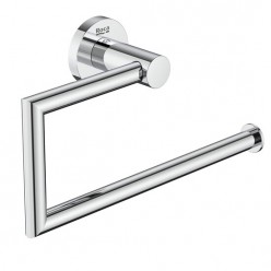 HOTELS ROUND TOALHEIRO...