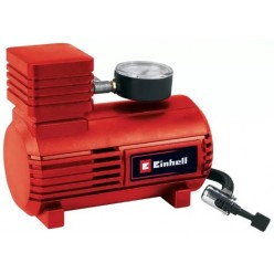 EINHELL MINI-COMPRESSOR...