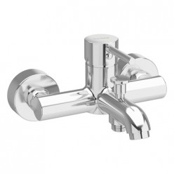 BLOOM MONOCOMANDO BANHEIRA CR