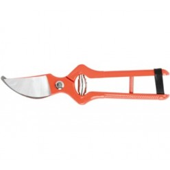 TESOURA PARA PODA MODELO...