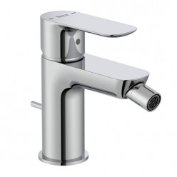 CALA MISTURADORA BIDE...