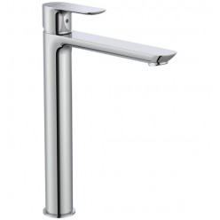 CALA MISTURADORA LAVATORIO...