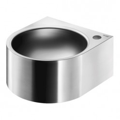 LAVATORIO FACIL C/FURO...