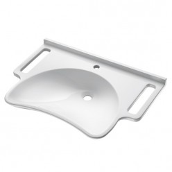 LAVATORIO MINERALCAST PMR...