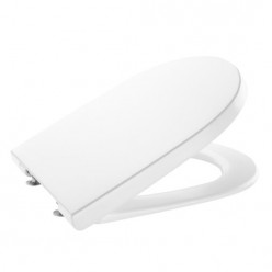 THE GAP ROUND TAMPO...