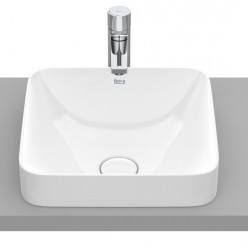 INSPIRA SQUARE LAVATÓRIO...