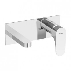 ORBIS MONOCOMANDO LAVATÓRIO...