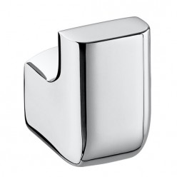 TEMPO CABIDE CROMADO