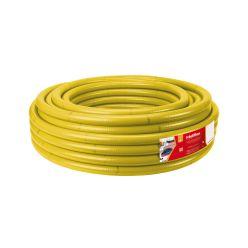 HIDROFLEX PREMIUM TUBO 63mm...