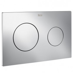 PL10 PLACA ACIONAMENTO DUAL...