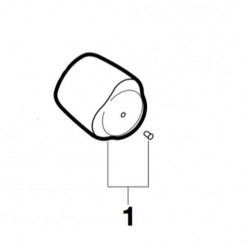 BRAVA-N KIT MANIPULO +...