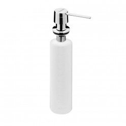 DOSEADOR DETERGENTE 365x200...