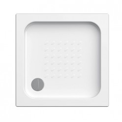 JULIA BASE DE CHUVEIRO CUBA...