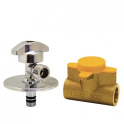 BUGATTI KIT VALV ESQ...