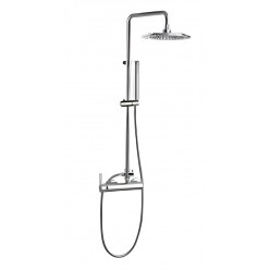 DRAKO CONJUNTO GRAN DUCHA...