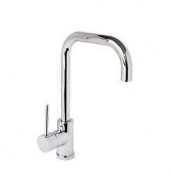 MONOCOMANDO COZINHA LINE MN820