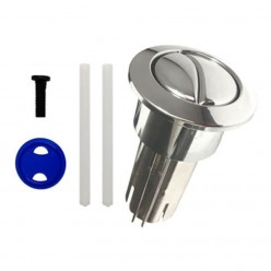 ROCA KIT BOTAO DUPLO MEC D1D