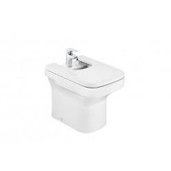 DAMA BRANCO BIDE BTW