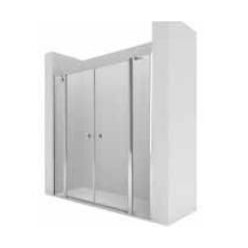 EASY DIVISORIA DUCHE...