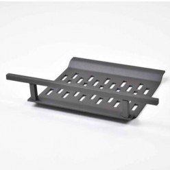 GRELHA CINZAS SLZ 4/ORION E...