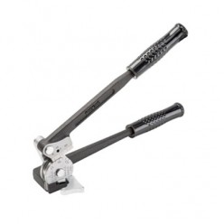 RIDGID CURVADORA MANUAL...