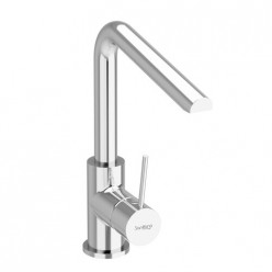 UNIC MONOCOMANDO BANCA CANO...