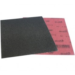 FOLHA LIXA FERRO GRAO 40