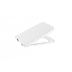 TAMPO SANITA INSPIRA SQUARE...