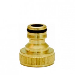 JUNÇÃO TORNEIRA ESFERA...